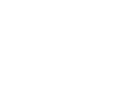 Client Portal – GBS Group